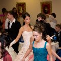 Bal_221
