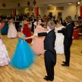 Bal_231