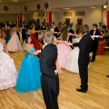 Bal_232