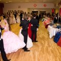 Bal_235