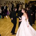 Bal_237