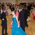 Bal_239