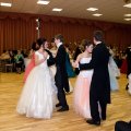 Bal_241