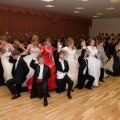 Bal_251