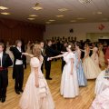 Bal_253