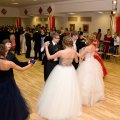 Bal_256