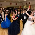 Bal_258