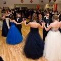 Bal_259