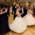 Bal_261