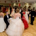 Bal_263