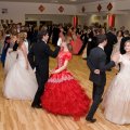 Bal_264