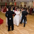 Bal_265