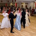 Bal_266