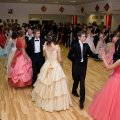 Bal_272