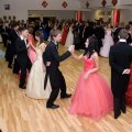 Bal_273