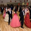 Bal_274