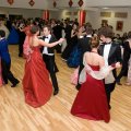 Bal_276