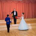 Bal_278
