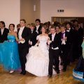 Bal_282