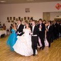 Bal_283