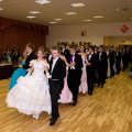Bal_284