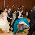 Bal_286