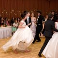 Bal_287
