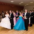 Bal_291