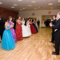 Bal_292