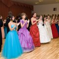 Bal_293