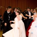 Bal_296