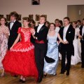 Bal_297