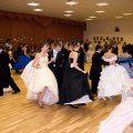 Bal_298