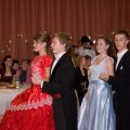 Bal_301