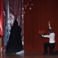 Bal_360