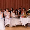 Bal_366