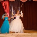 Bal_367