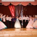 Bal_374