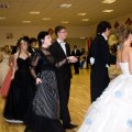Bal_378
