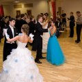 Bal_384
