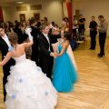 Bal_385