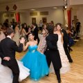 Bal_387