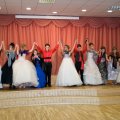 Bal_428