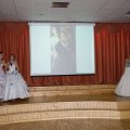 Bal_436