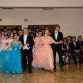 Bal_445