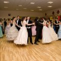 Bal_451