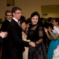 Bal_465
