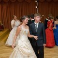 Bal_474