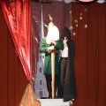 Bal_476