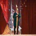 Bal_480